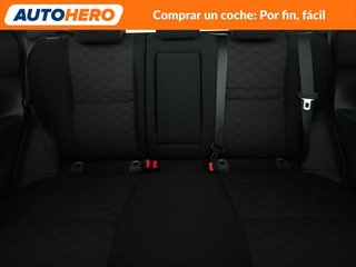 Nissan Qashqai 1.5 Turbodiesel N-Connecta