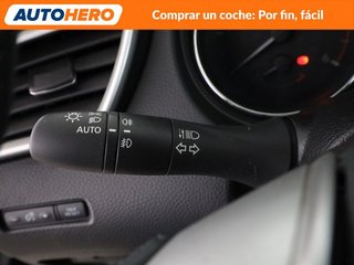 Nissan Qashqai 1.5 Turbodiesel N-Connecta