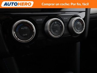 Subaru Levorg 2.0 Executive 4x4