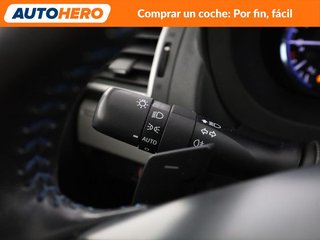 Subaru Levorg 2.0 Executive 4x4
