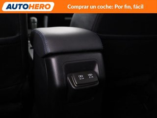 Subaru Levorg 2.0 Executive 4x4