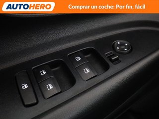 Hyundai i20 1.0 TGDI Klass