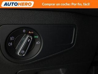 Volkswagen Tiguan 2.0 TDI Sport by R-Line BlueMotion Tech