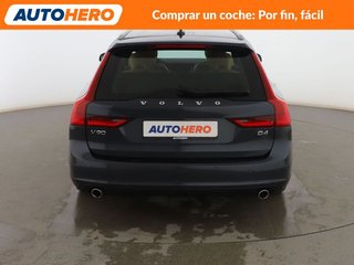 Volvo V90 2.0 D4 BUSINESS PLUS