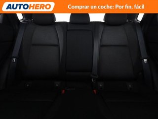Mazda CX-30 2.0 SKYACTIV-G Mild-Hybrid Evolution 2WD