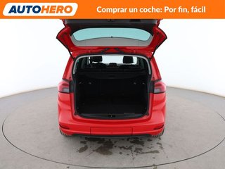 Opel Zafira Tourer    1.4 Turbo Excellence