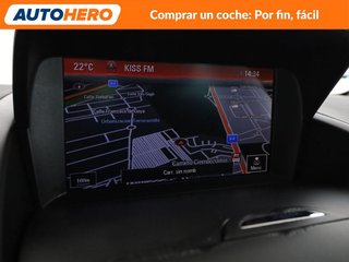 Opel Zafira Tourer    1.4 Turbo Excellence