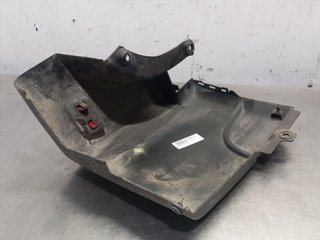 PUNTERA PARAGOLPES TRASERA IZQUIERDA RENAULT MAST