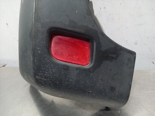PUNTERA PARAGOLPES TRASERA IZQUIERDA RENAULT MAST