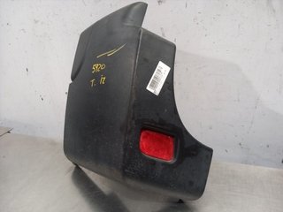 PUNTERA PARAGOLPES TRASERA IZQUIERDA RENAULT MAST
