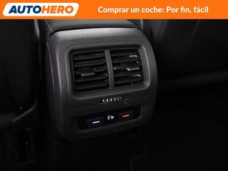 Volkswagen Touran 1.5 TSI ACT Sky BlueMotion Tech