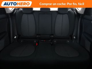 BMW Serie 2 225xe Active Tourer Sport Line