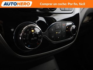 Renault Captur 1.5 dCi Energy Intens