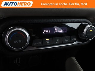 Nissan Micra 1.0 IG-T N-Connecta
