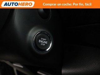 Skoda Kodiaq 1.5 TSI ACT Style