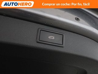 Skoda Kodiaq 1.5 TSI ACT Style
