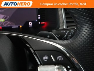 Skoda Kodiaq 1.5 TSI ACT Style