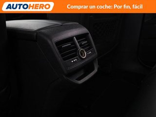 Peugeot 3008 1.2 PureTech Allure