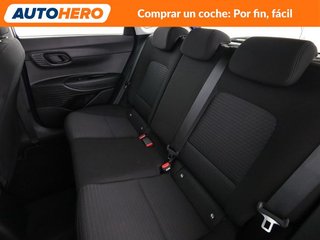 Hyundai i20 1.0 TGDI Klass