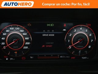 Hyundai i20 1.0 TGDI Klass