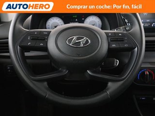 Hyundai i20 1.0 TGDI Klass