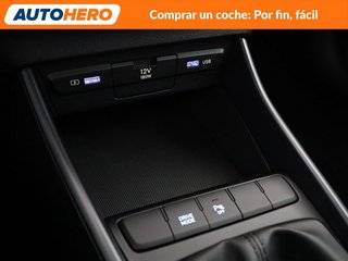 Hyundai i20 1.0 TGDI Klass