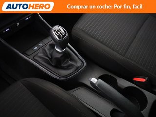 Hyundai i20 1.0 TGDI Klass