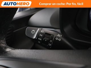 Hyundai i20 1.0 TGDI Klass