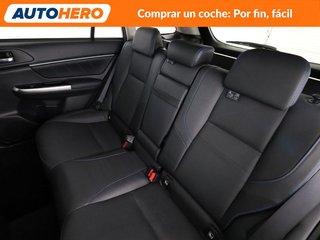 Subaru Levorg 2.0 Executive 4x4