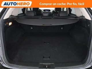Subaru Levorg 2.0 Executive 4x4