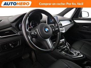 BMW Serie 2 218d Gran Tourer