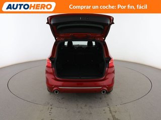 BMW Serie 2 218d Gran Tourer