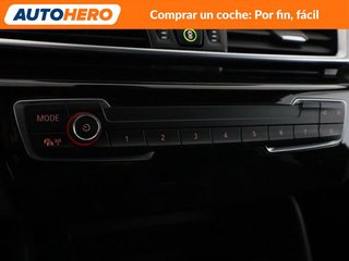 BMW Serie 2 218d Gran Tourer