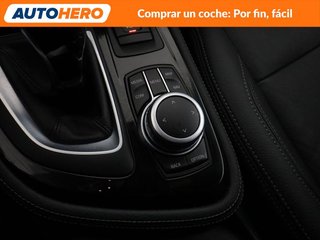 BMW Serie 2 218d Gran Tourer
