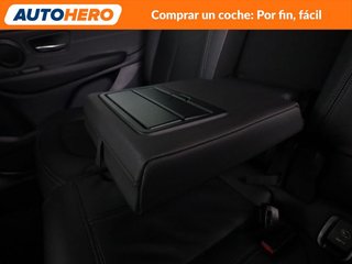 BMW Serie 2 218d Gran Tourer