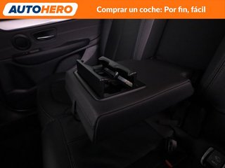 BMW Serie 2 218d Gran Tourer