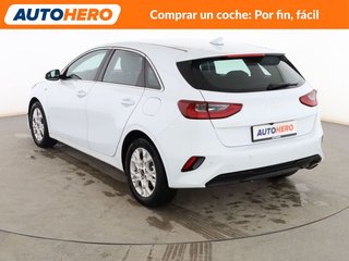 Kia Ceed 1.0 TGDI Drive