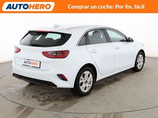Kia Ceed 1.0 TGDI Drive