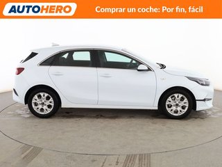 Kia Ceed 1.0 TGDI Drive