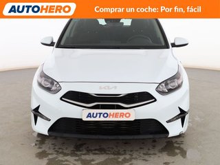 Kia Ceed 1.0 TGDI Drive