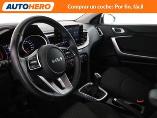 Kia Ceed 1.0 TGDI Drive