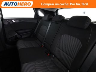 Kia Ceed 1.0 TGDI Drive
