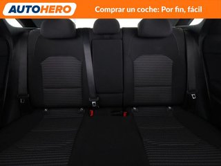 Kia Ceed 1.0 TGDI Drive