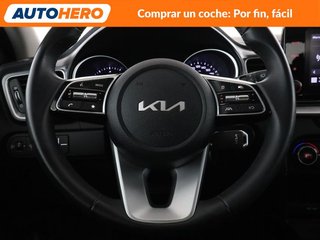 Kia Ceed 1.0 TGDI Drive