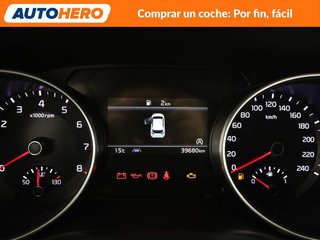 Kia Ceed 1.0 TGDI Drive