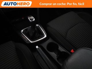 Kia Ceed 1.0 TGDI Drive