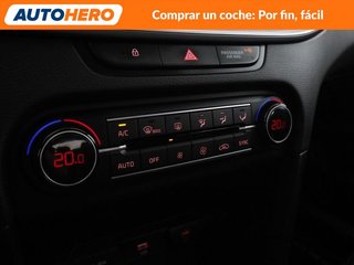 Kia Ceed 1.0 TGDI Drive