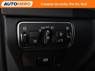 Volvo S60 2.0 D3 Momentum