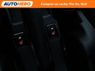 Suzuki Ignis 1.2 DualJet Mild-Hybrid GLX