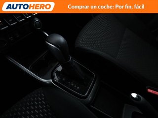 Suzuki Ignis 1.2 DualJet Mild-Hybrid GLX